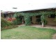 486 Rivulet Road, Bathurst NSW 2795