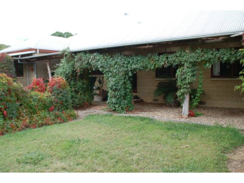486 Rivulet Road, Bathurst NSW 2795