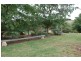 486 Rivulet Road, Bathurst NSW 2795