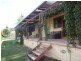 486 Rivulet Road, Bathurst NSW 2795