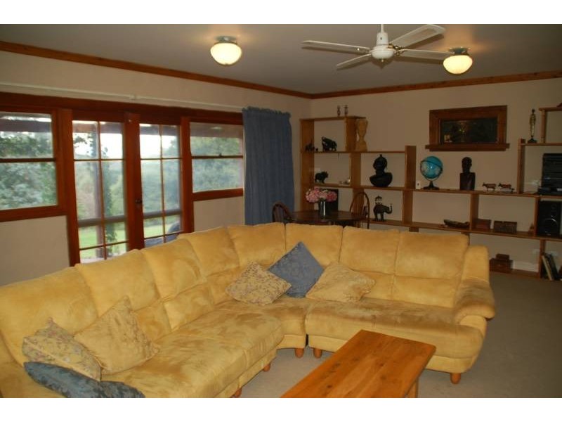 486 Rivulet Road, Bathurst NSW 2795