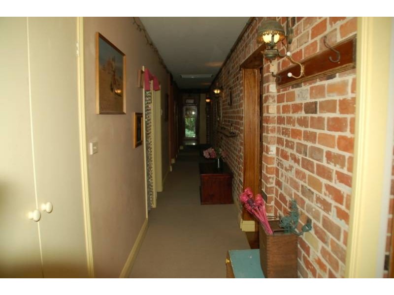 486 Rivulet Road, Bathurst NSW 2795