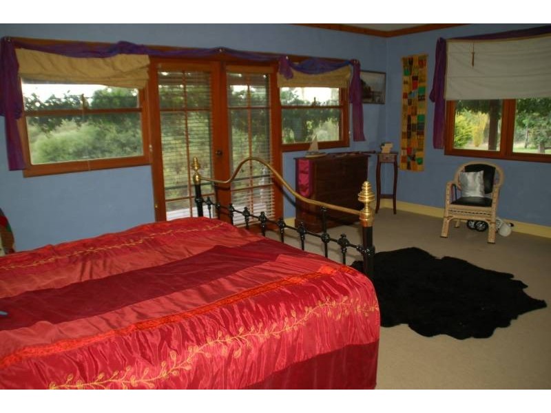 486 Rivulet Road, Bathurst NSW 2795