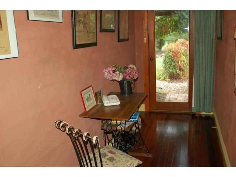486 Rivulet Road, Bathurst NSW 2795