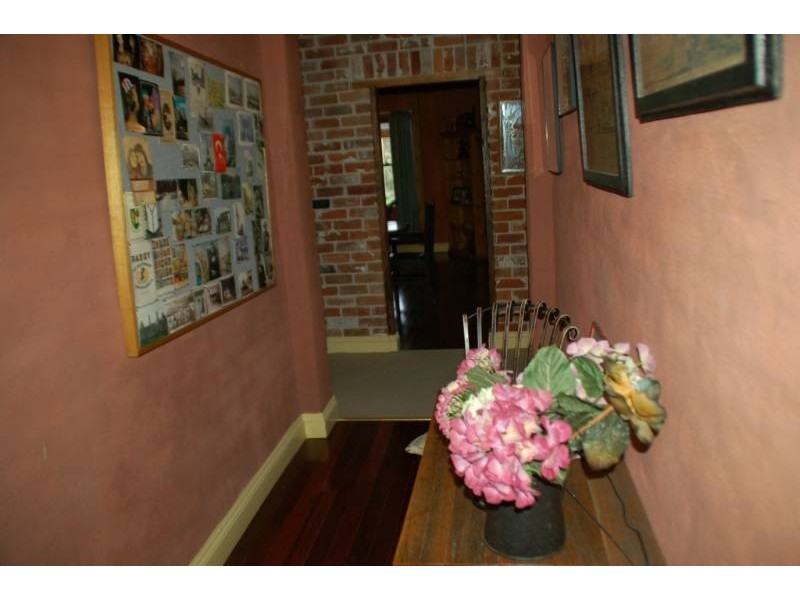 486 Rivulet Road, Bathurst NSW 2795