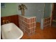 486 Rivulet Road, Bathurst NSW 2795