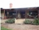 486 Rivulet Road, Bathurst NSW 2795