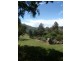 486 Rivulet Road, Bathurst NSW 2795