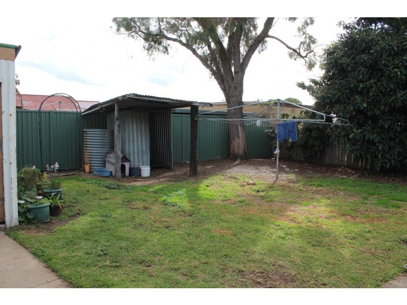 11 Owen Way, West Bathurst NSW 2795