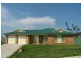 Bathurst NSW 2795