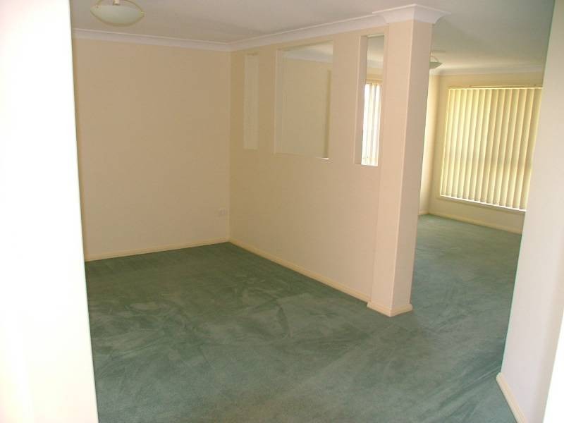 Bathurst NSW 2795