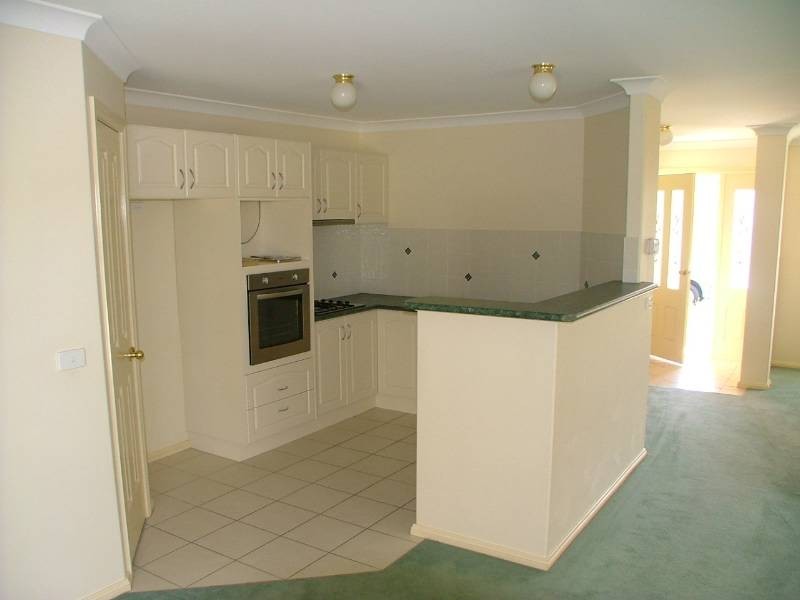Bathurst NSW 2795