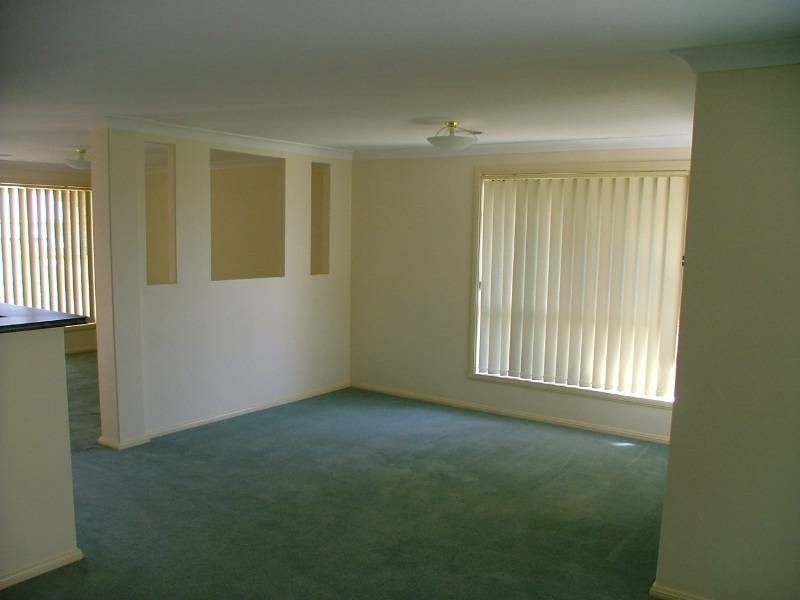 Bathurst NSW 2795
