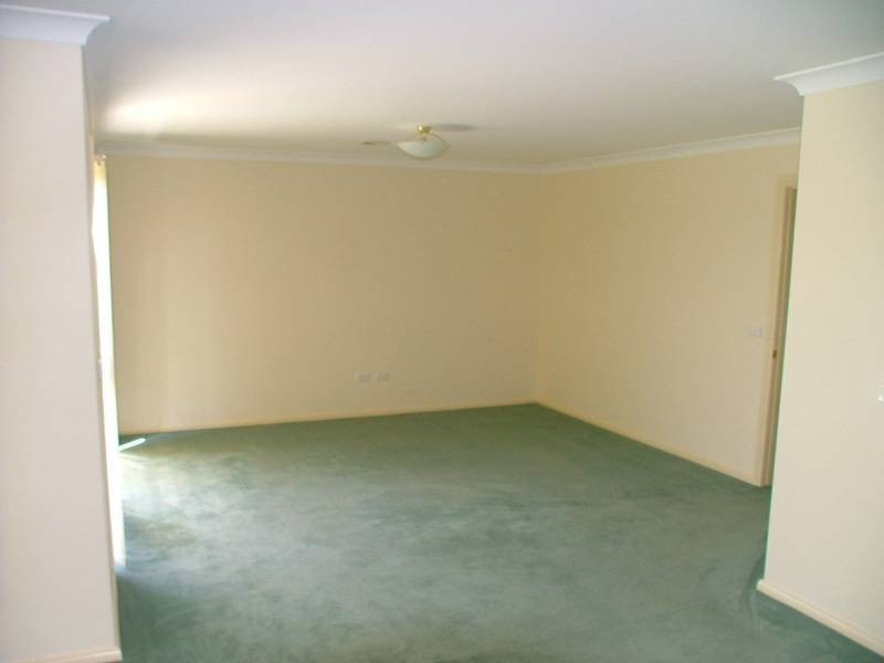Bathurst NSW 2795