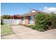 Bathurst NSW 2795
