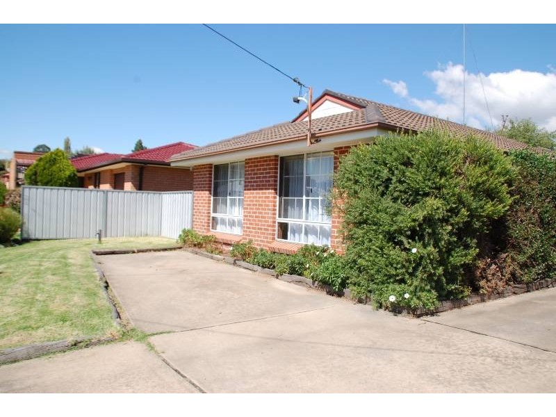 Bathurst NSW 2795