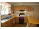 Bathurst NSW 2795