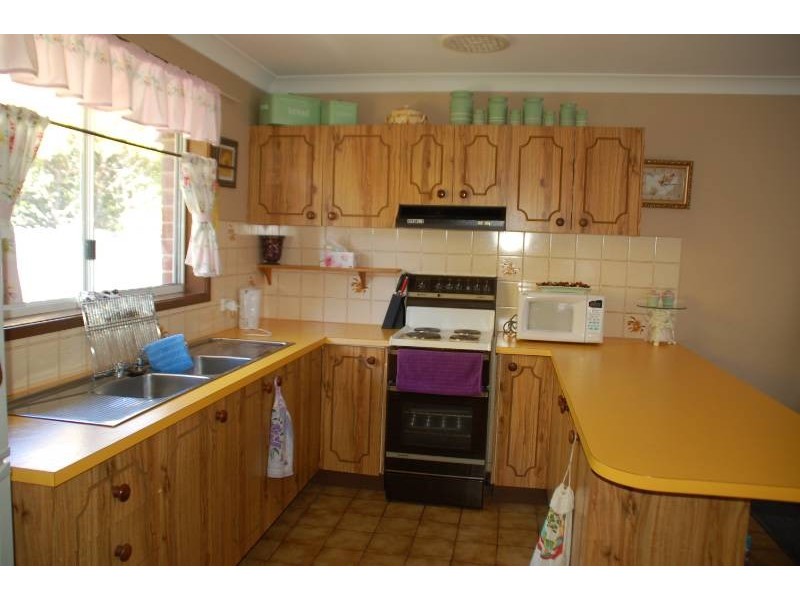 Bathurst NSW 2795