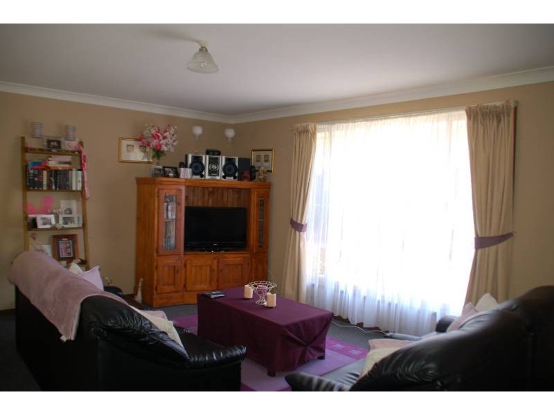 Bathurst NSW 2795