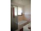 Bathurst NSW 2795