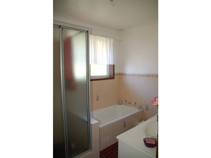 Bathurst NSW 2795