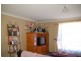 Bathurst NSW 2795