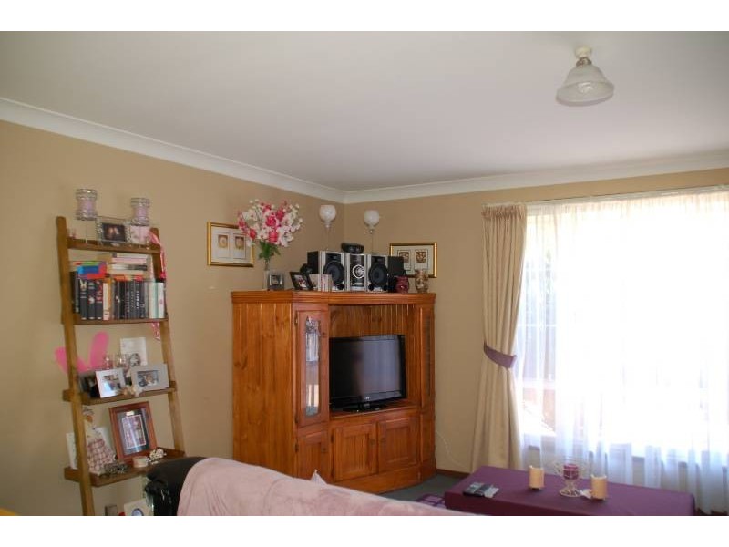 Bathurst NSW 2795
