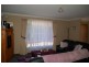 Bathurst NSW 2795