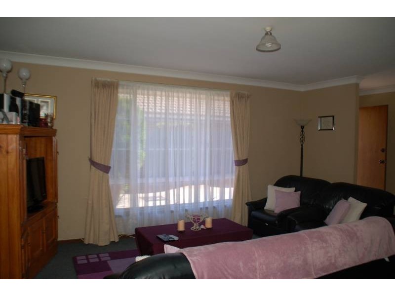 Bathurst NSW 2795
