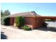 Bathurst NSW 2795