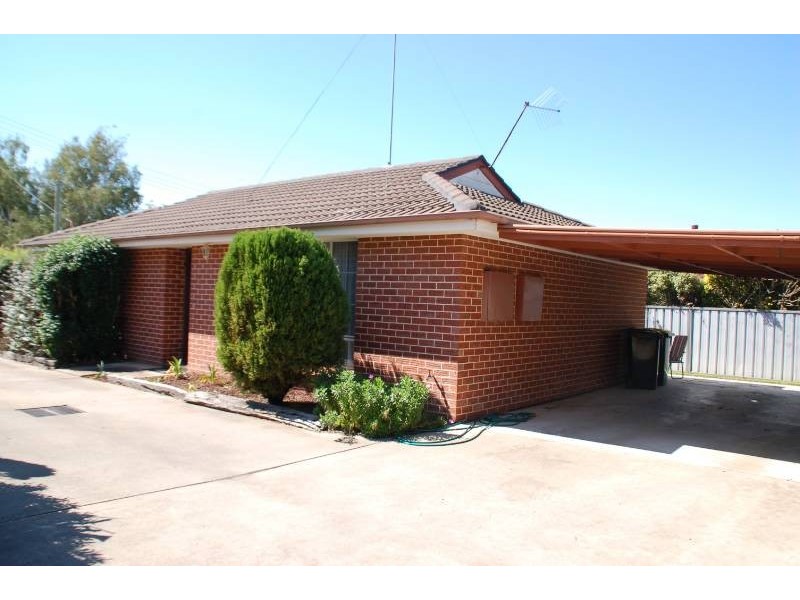 Bathurst NSW 2795