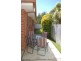 Bathurst NSW 2795