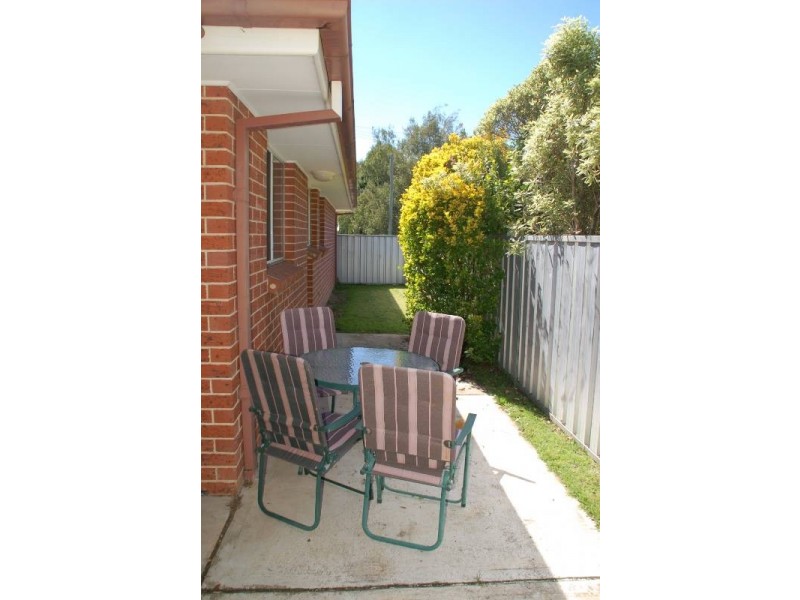 Bathurst NSW 2795