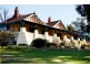 Bathurst NSW 2795
