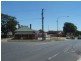29-35 Sydney Road, Bathurst NSW 2795