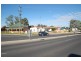 29-35 Sydney Road, Bathurst NSW 2795