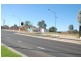 29-35 Sydney Road, Bathurst NSW 2795
