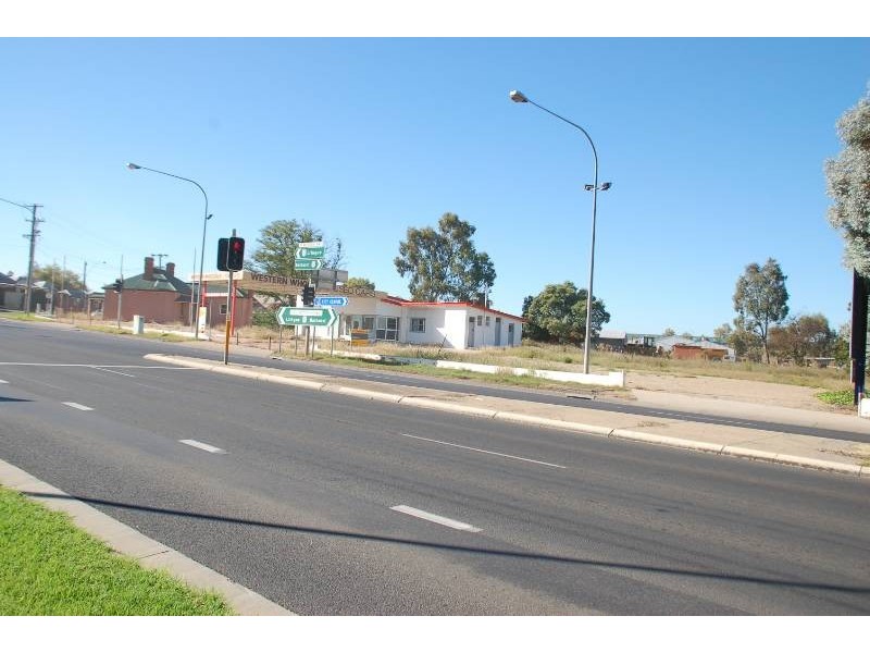 29-35 Sydney Road, Bathurst NSW 2795