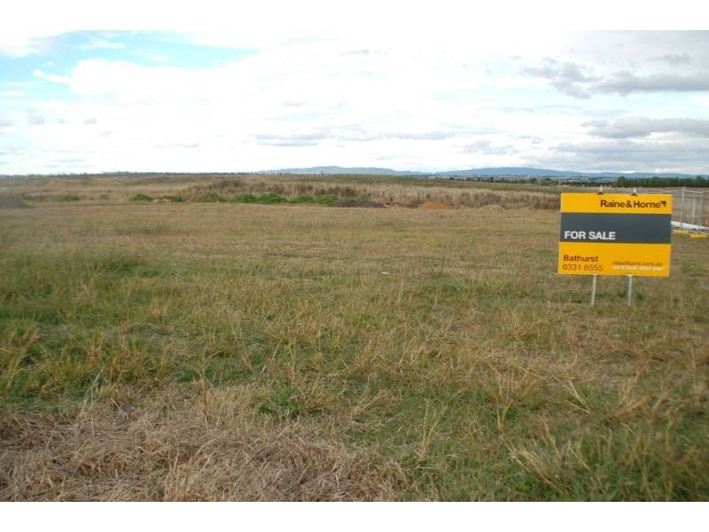 Bathurst NSW 2795