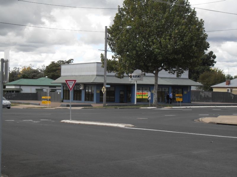 113  Durham Street, Bathurst NSW 2795