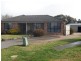 Bathurst NSW 2795