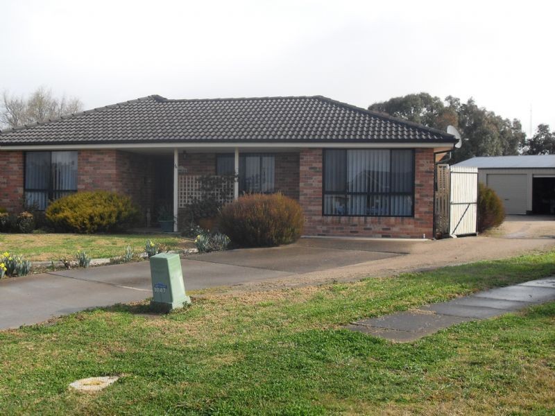Bathurst NSW 2795