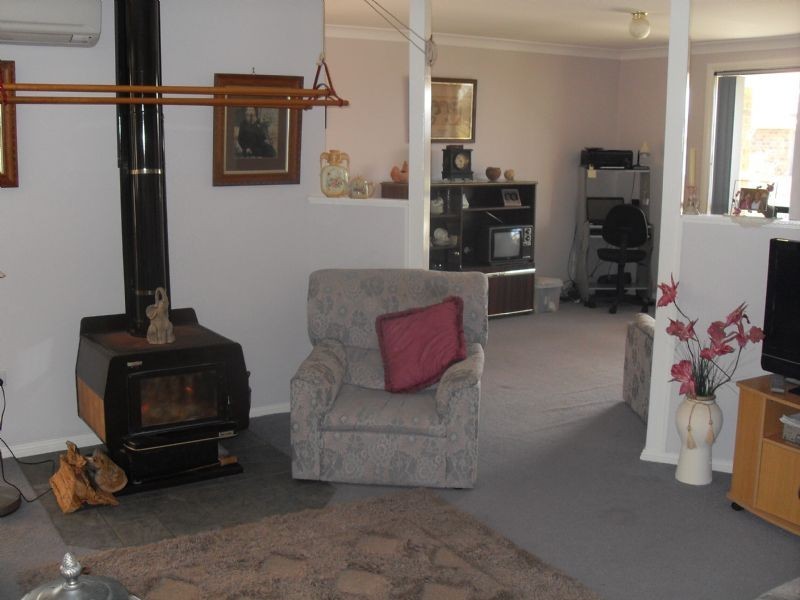 Bathurst NSW 2795