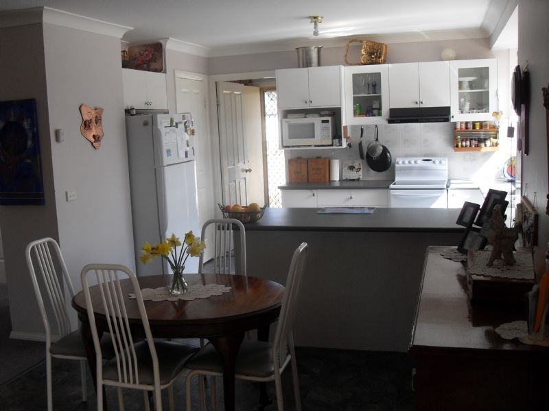 Bathurst NSW 2795