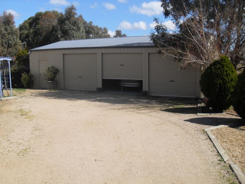 Bathurst NSW 2795