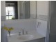 Bathurst NSW 2795
