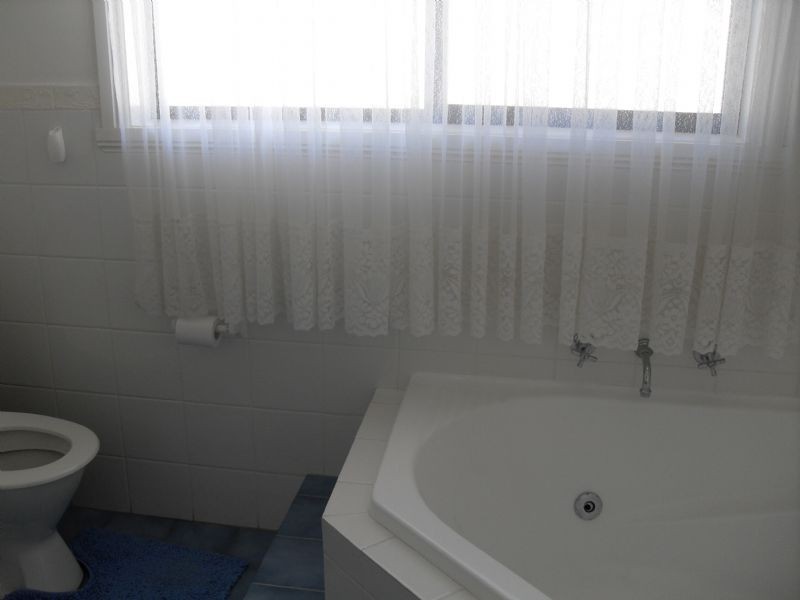 Bathurst NSW 2795