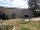 Bathurst NSW 2795