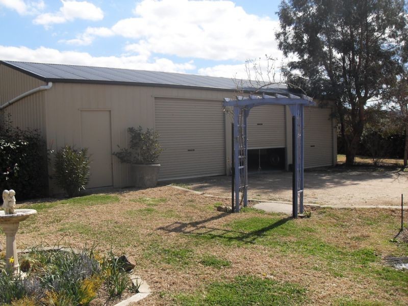 Bathurst NSW 2795