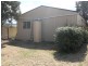 Bathurst NSW 2795